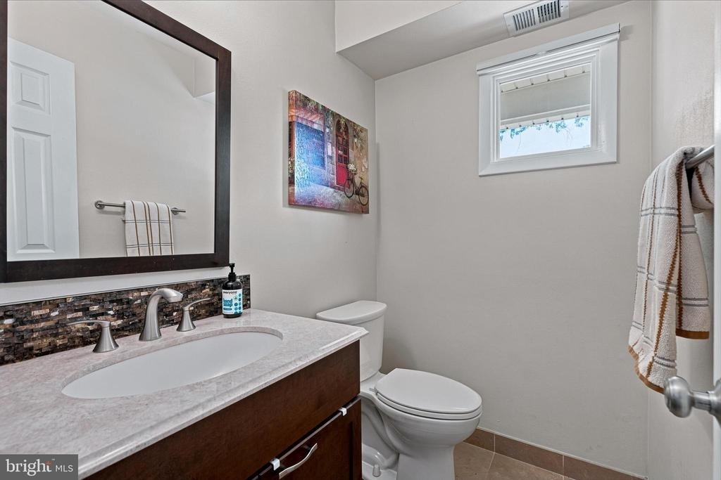 12728 Builders Road - Photo 21