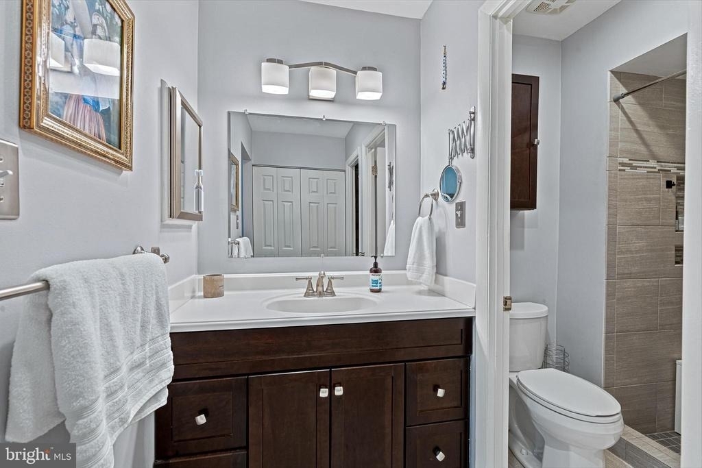 12728 Builders Road - Photo 20