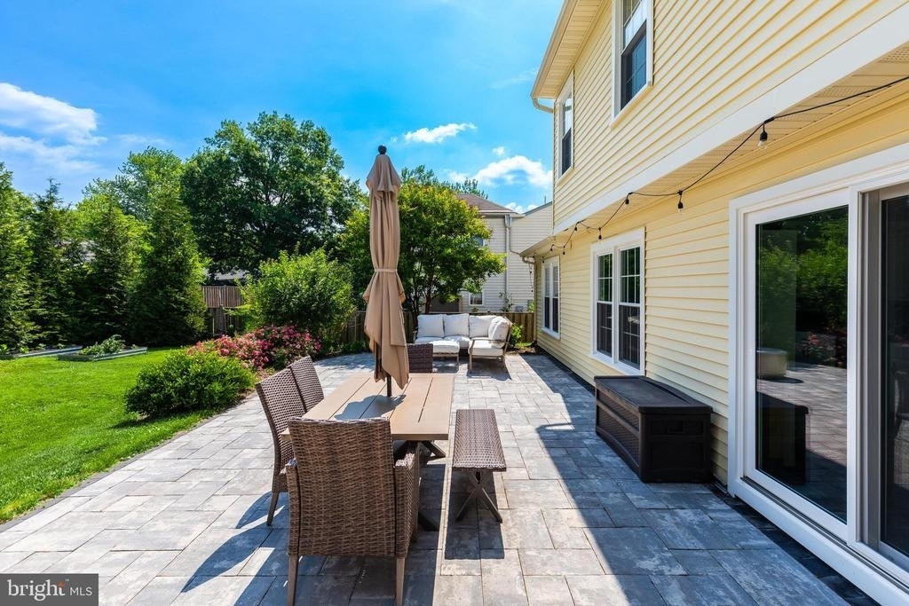 12728 Builders Road - Photo 2