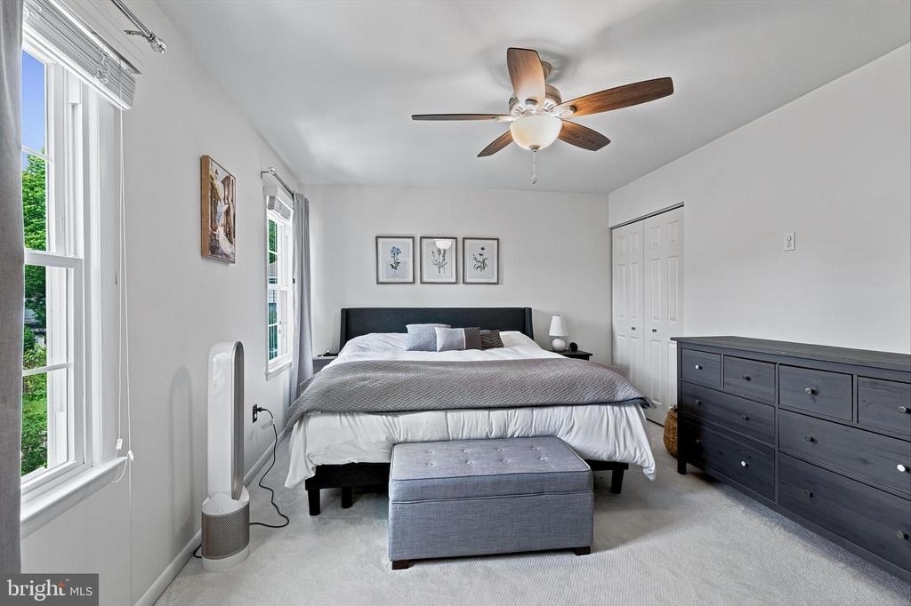 12728 Builders Road - Photo 19