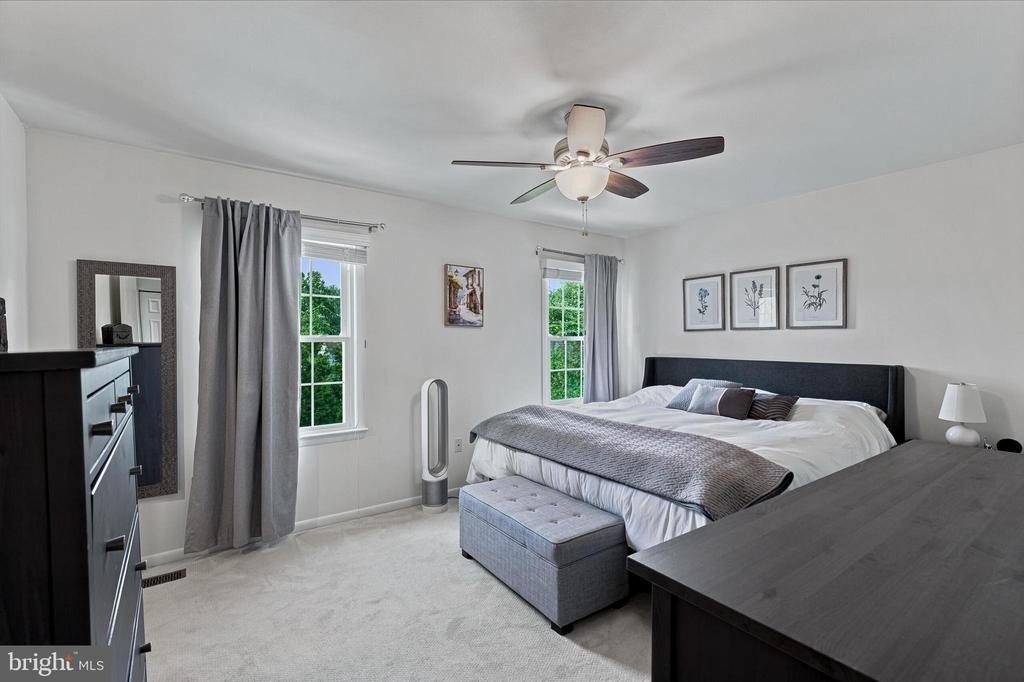 12728 Builders Road - Photo 18