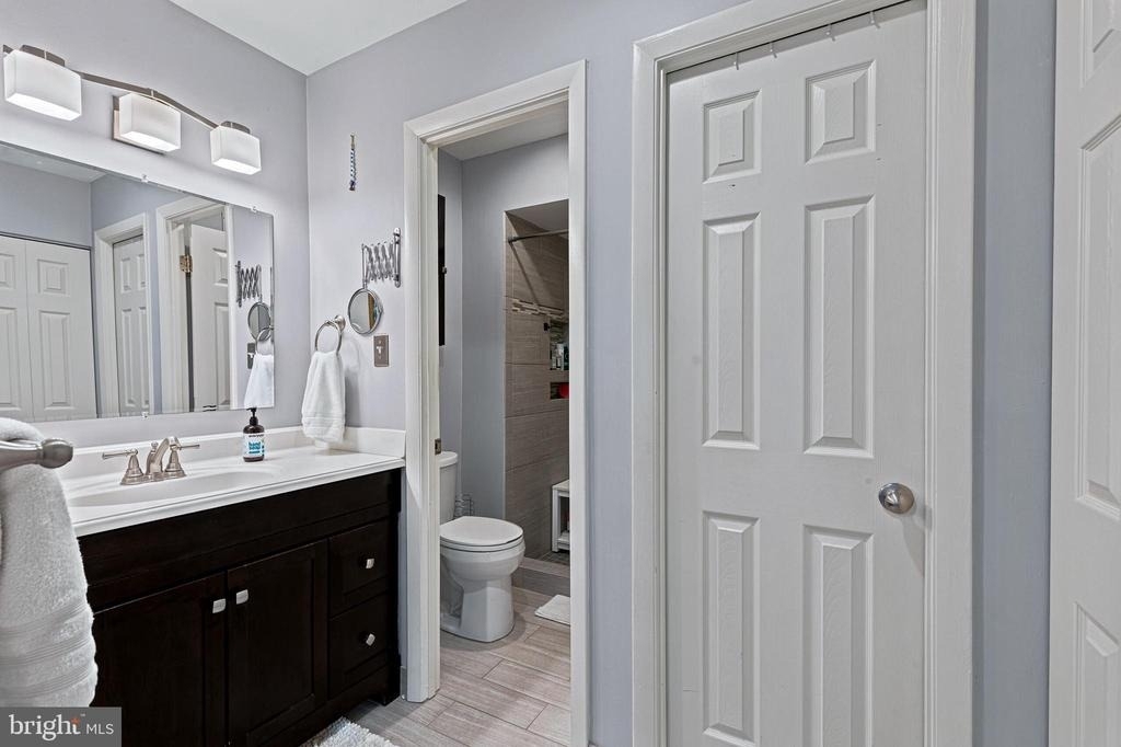12728 Builders Road - Photo 26