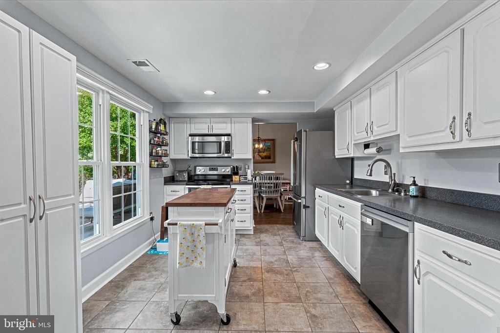12728 Builders Road - Photo 8