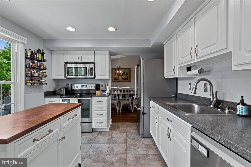 12728 Builders Road - Photo 10