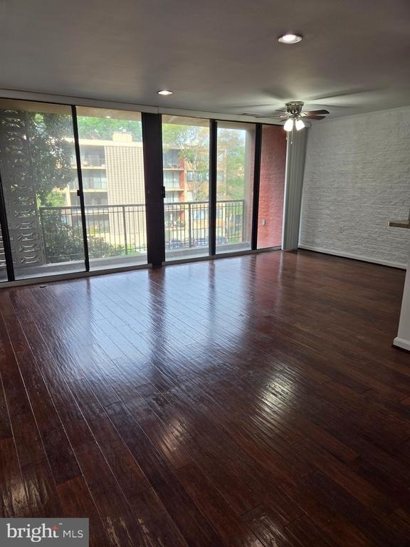 16 S Van Dorn Street - Photo 4