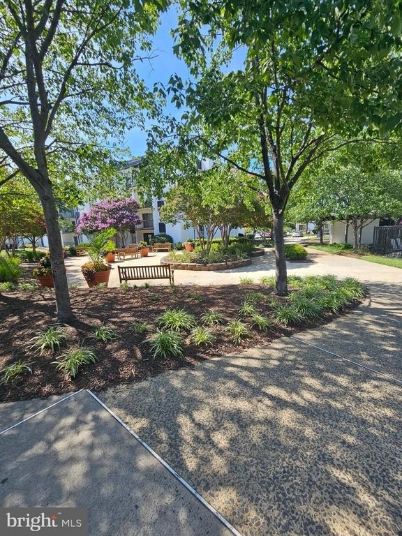 16 S Van Dorn Street - Photo 0