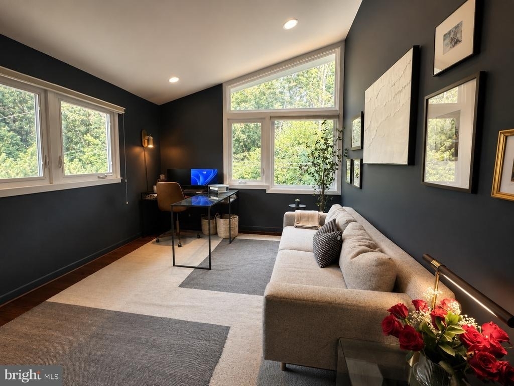 4836 7th Street S - Photo 8
