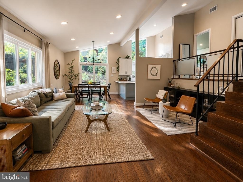 4836 7th Street S - Photo 0