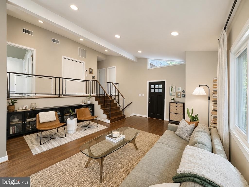 4836 7th Street S - Photo 1