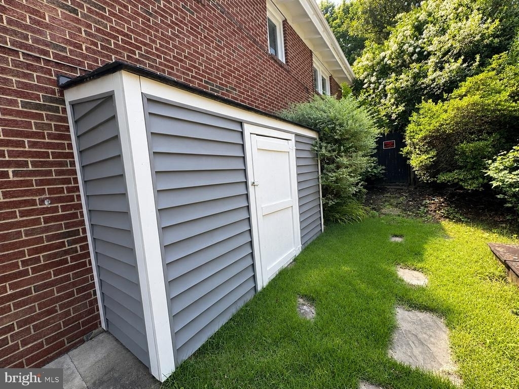 4836 7th Street S - Photo 17