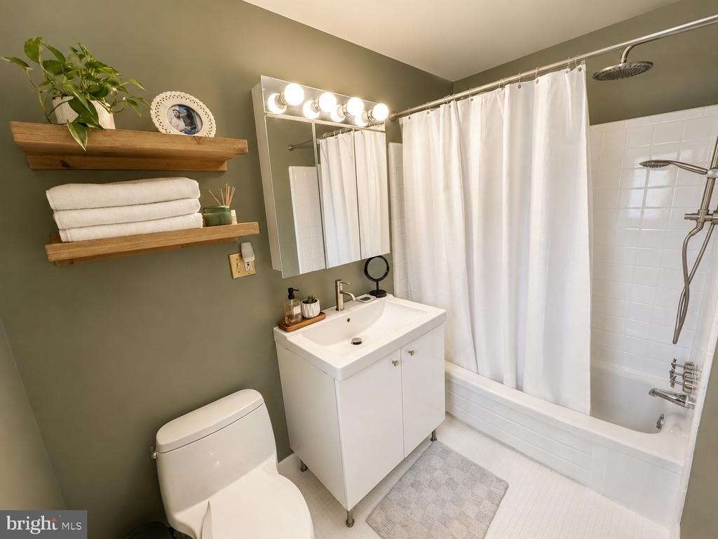 4836 7th Street S - Photo 7