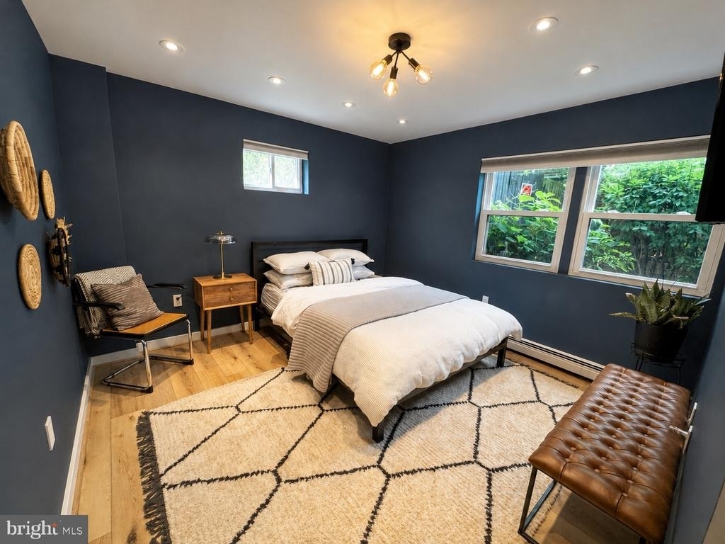 4836 7th Street S - Photo 9
