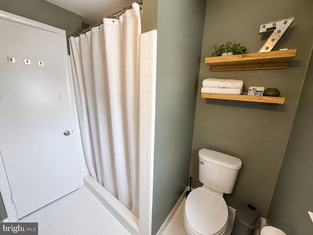 4836 7th Street S - Photo 13