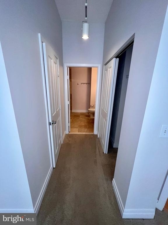 1205 N Garfield Street - Photo 8