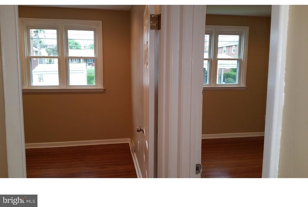 9960 Woodfern Road - Photo 9
