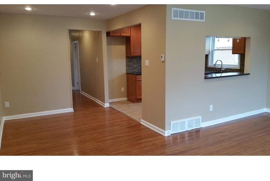 9960 Woodfern Road - Photo 3