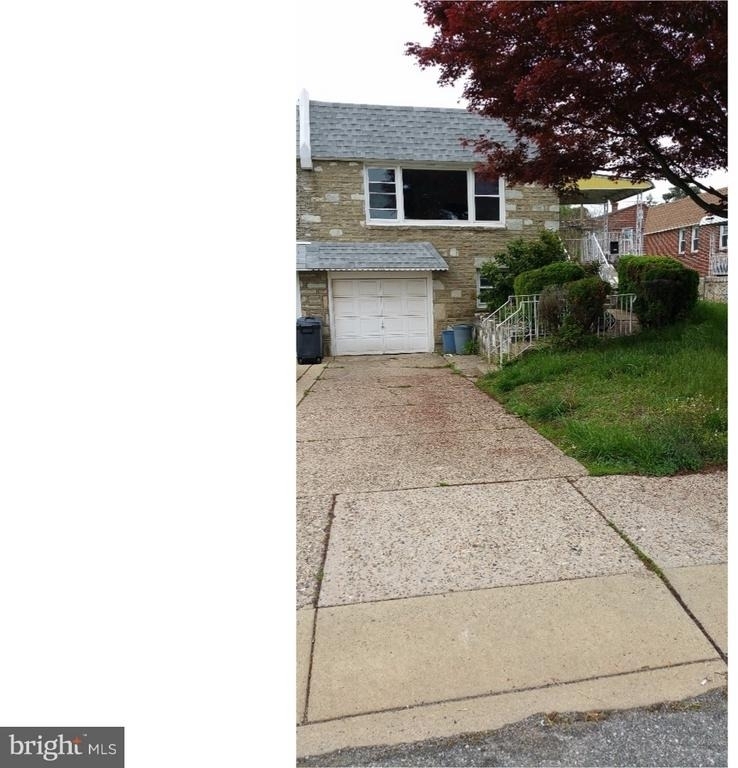 9960 Woodfern Road - Photo 18