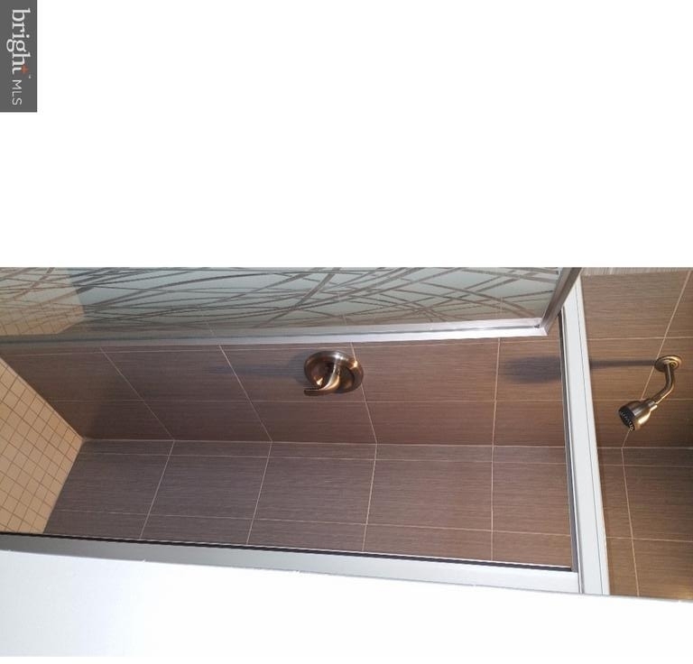 9960 Woodfern Road - Photo 6