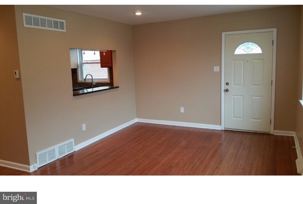 9960 Woodfern Road - Photo 4