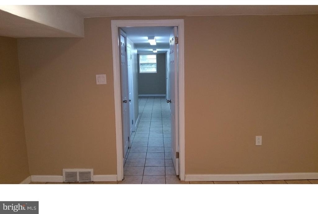 9960 Woodfern Road - Photo 15