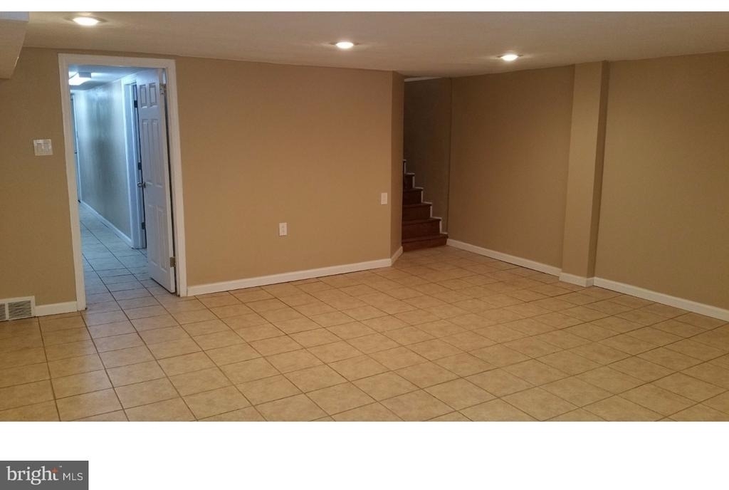 9960 Woodfern Road - Photo 14