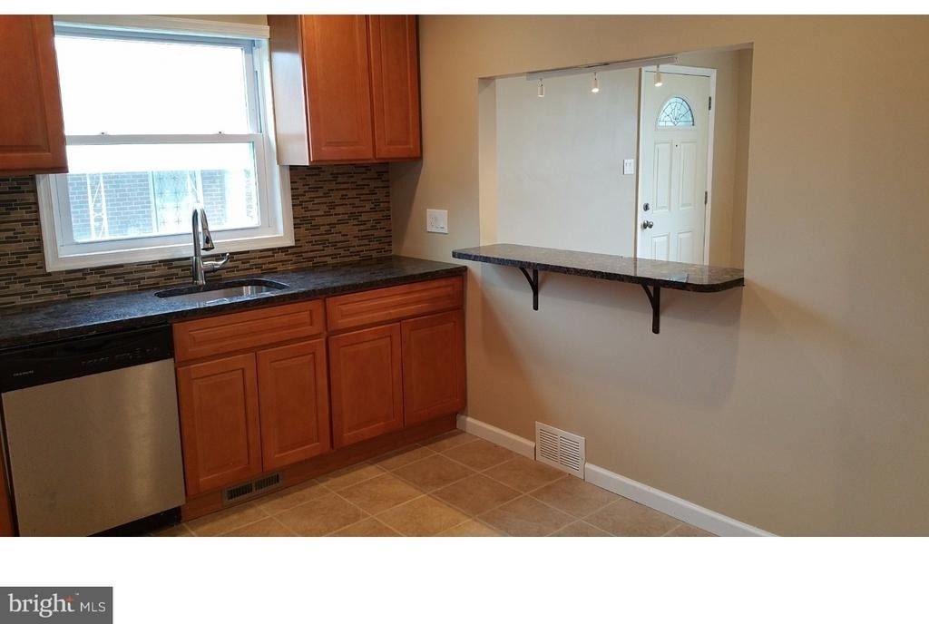 9960 Woodfern Road - Photo 1