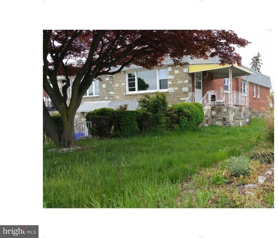 9960 Woodfern Road - Photo 17