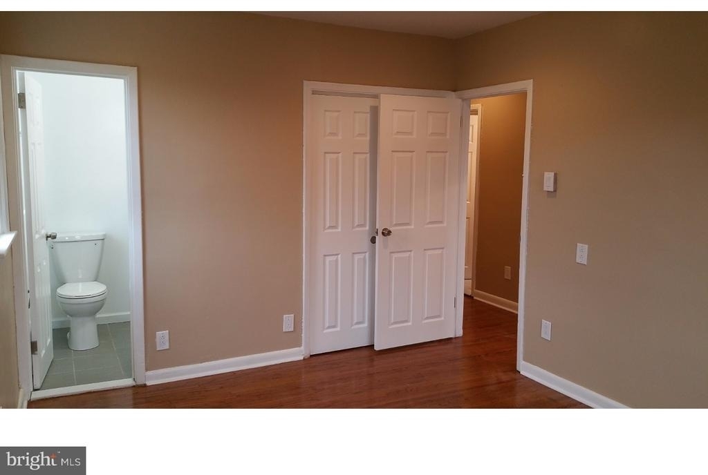 9960 Woodfern Road - Photo 5
