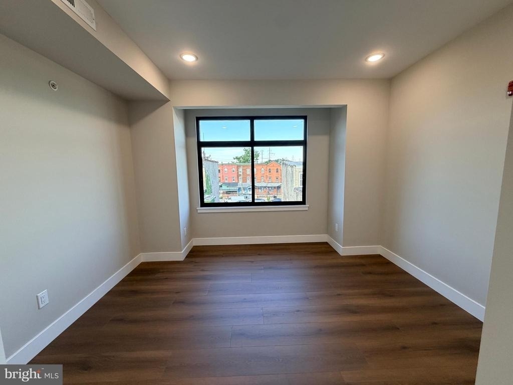 1015 N 45th Street - Photo 6