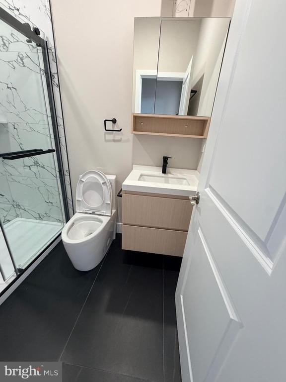 1015 N 45th Street - Photo 3