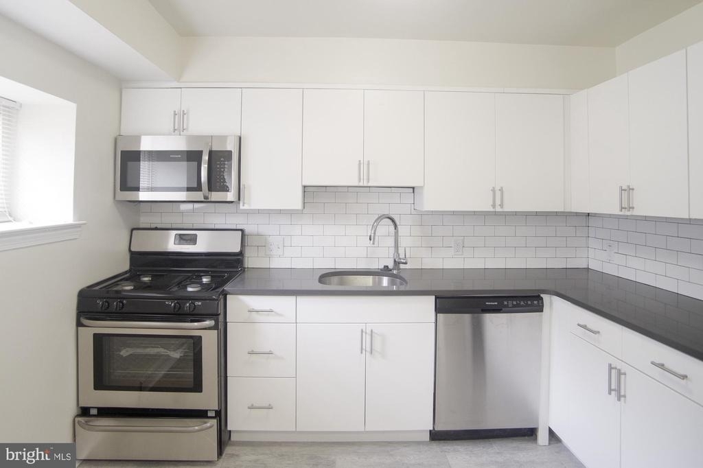 353-57 W Mount Airy Avenue - Photo 1
