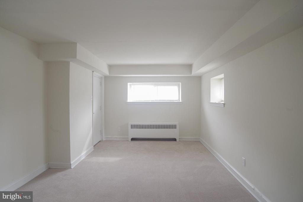353-57 W Mount Airy Avenue - Photo 12