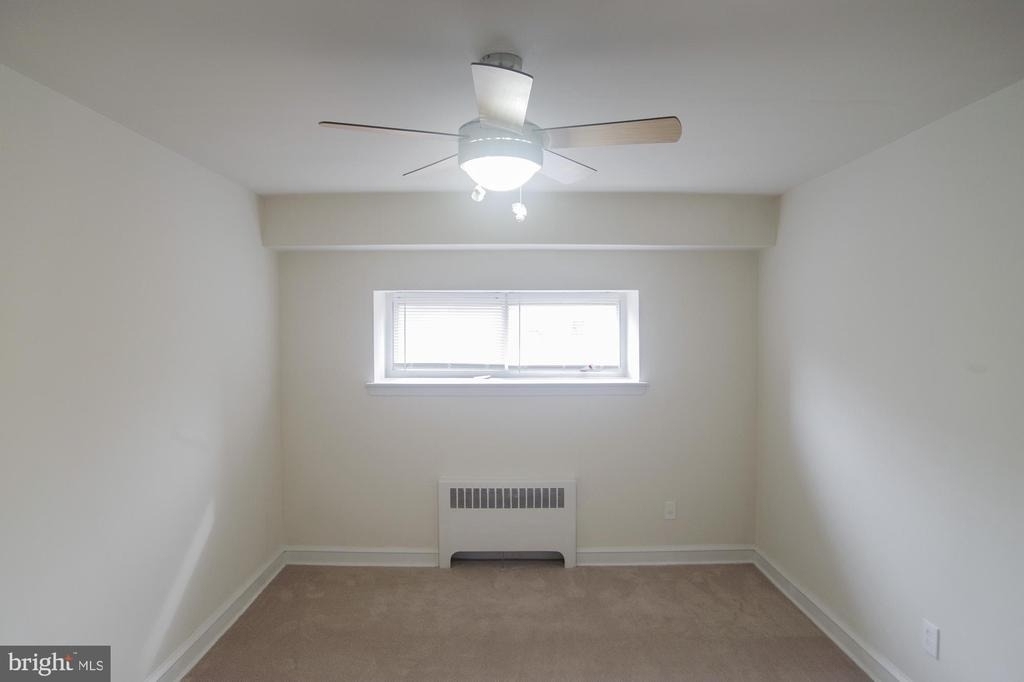 353-57 W Mount Airy Avenue - Photo 11