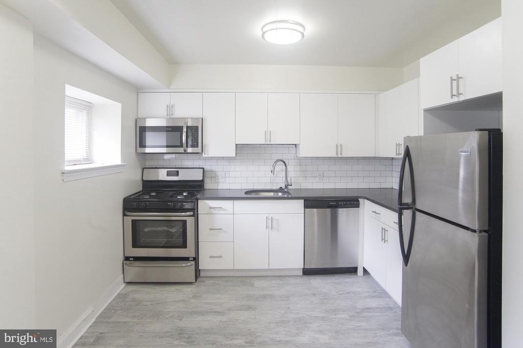 353-57 W Mount Airy Avenue - Photo 5