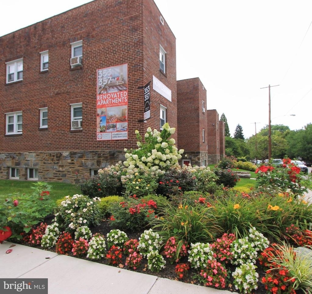 353-57 W Mount Airy Avenue - Photo 13