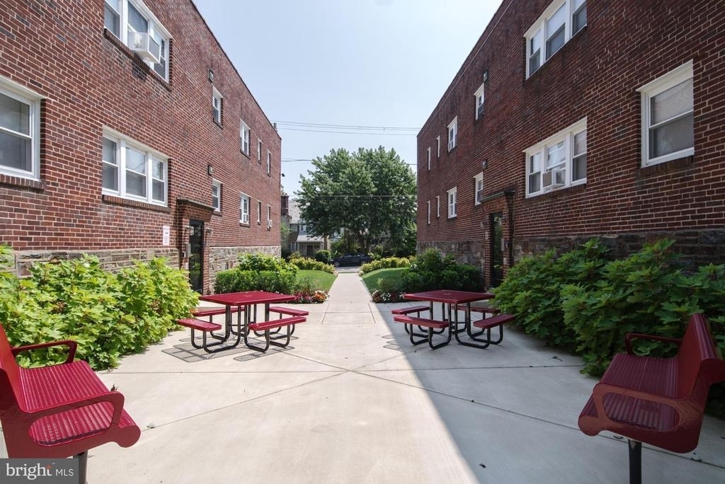 353-57 W Mount Airy Avenue - Photo 0