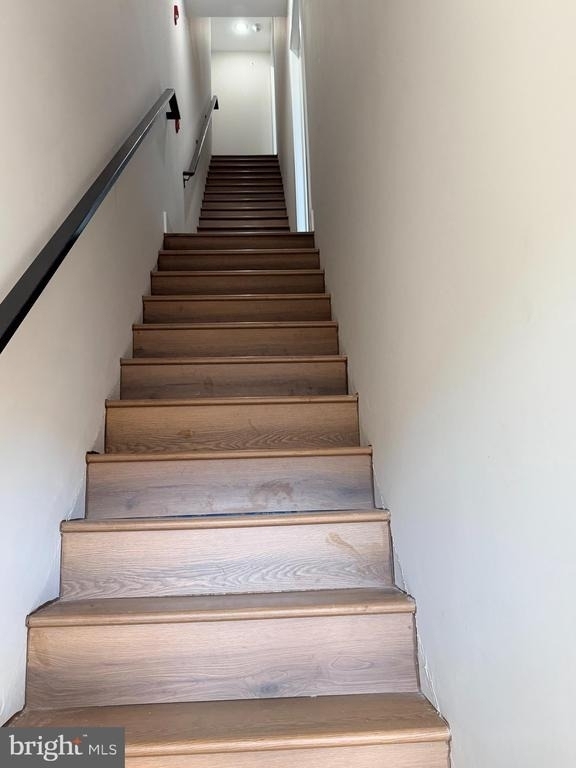 1015 N 45th Street - Photo 4