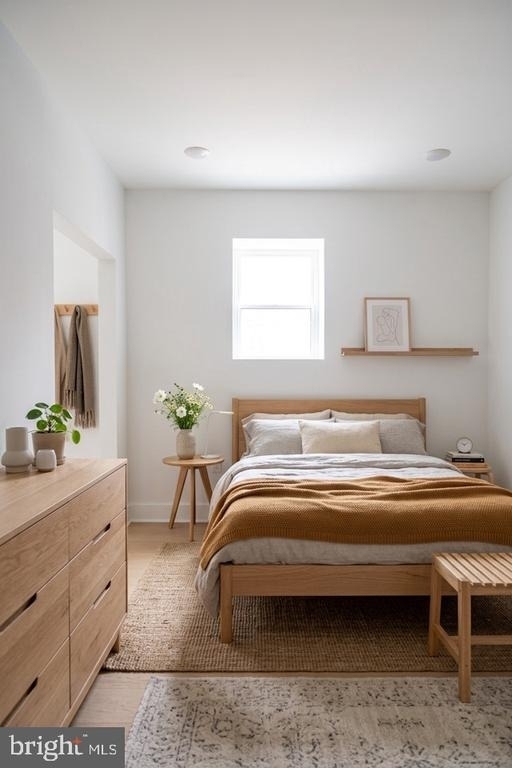 1307 Morris Street - Photo 5