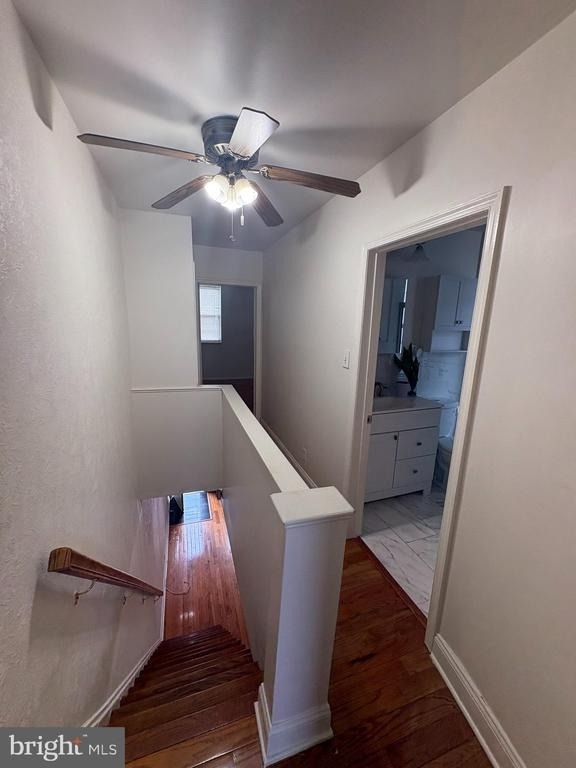 2122 S Hicks Street - Photo 7
