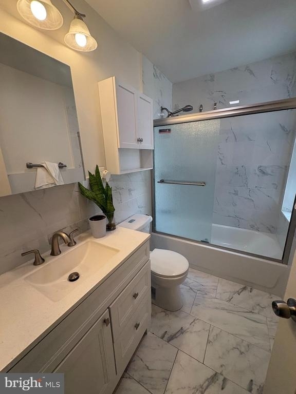 2122 S Hicks Street - Photo 4