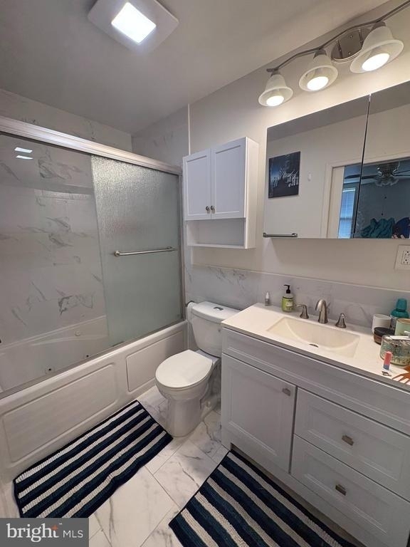 2122 S Hicks Street - Photo 6