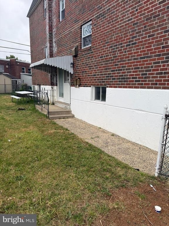 3658 Genesee Drive - Photo 8