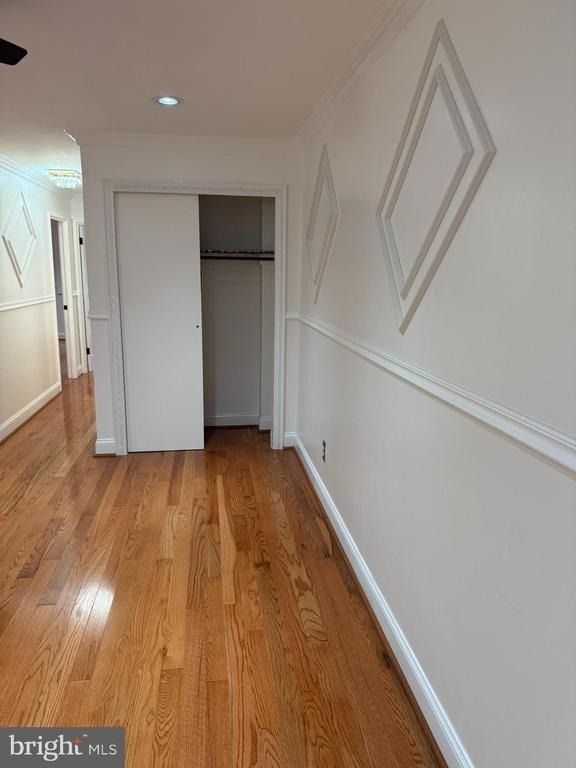 3658 Genesee Drive - Photo 14