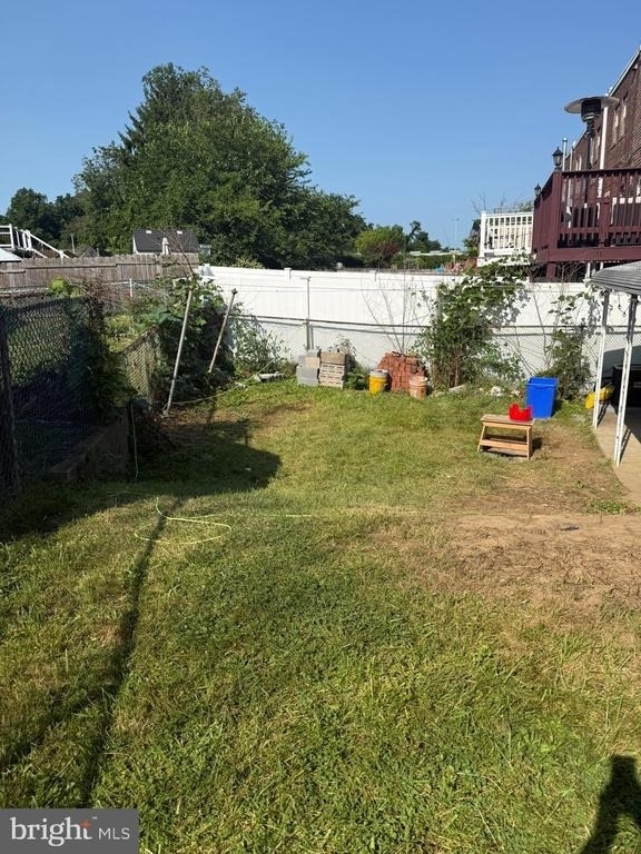 3658 Genesee Drive - Photo 7