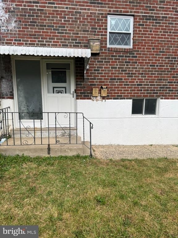 3658 Genesee Drive - Photo 9