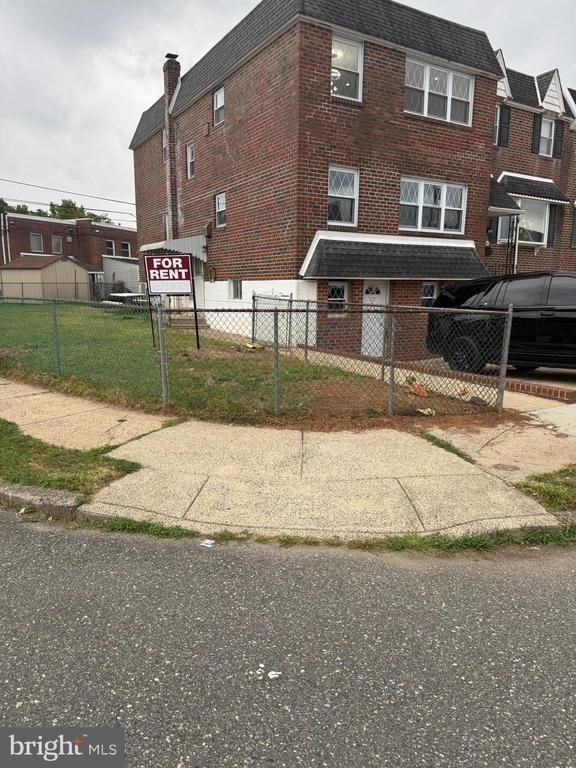 3658 Genesee Drive - Photo 1