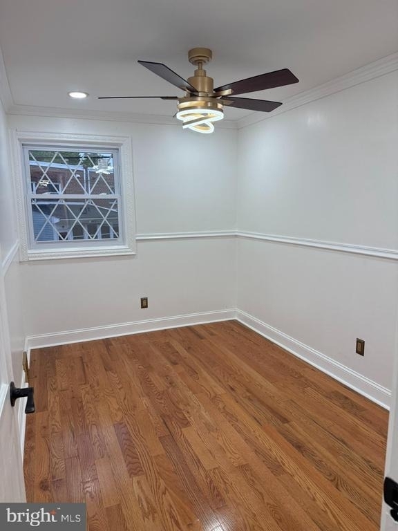 3658 Genesee Drive - Photo 40
