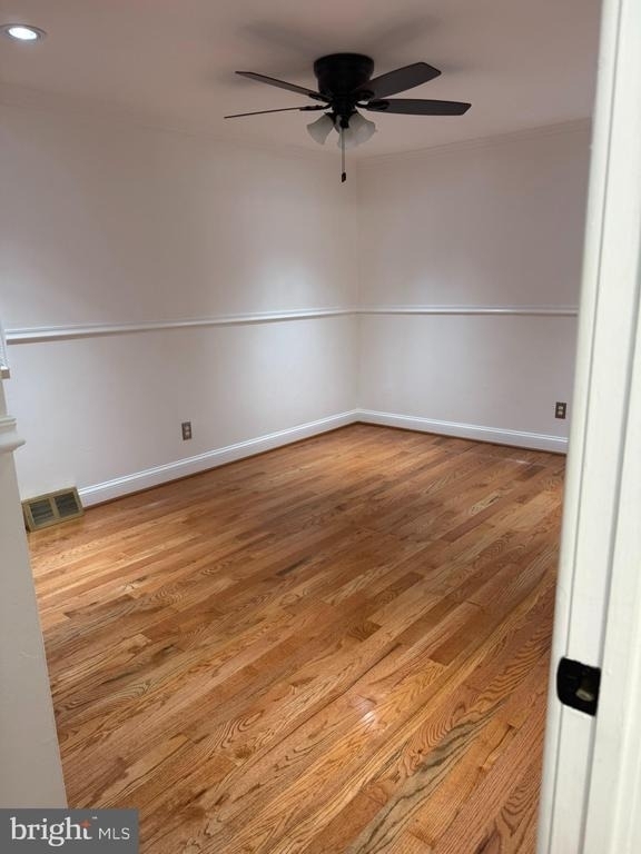 3658 Genesee Drive - Photo 21