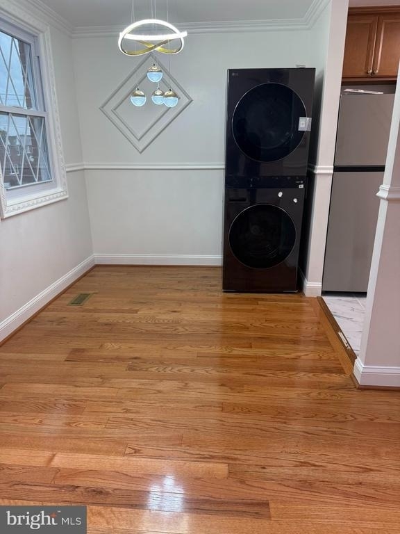 3658 Genesee Drive - Photo 33