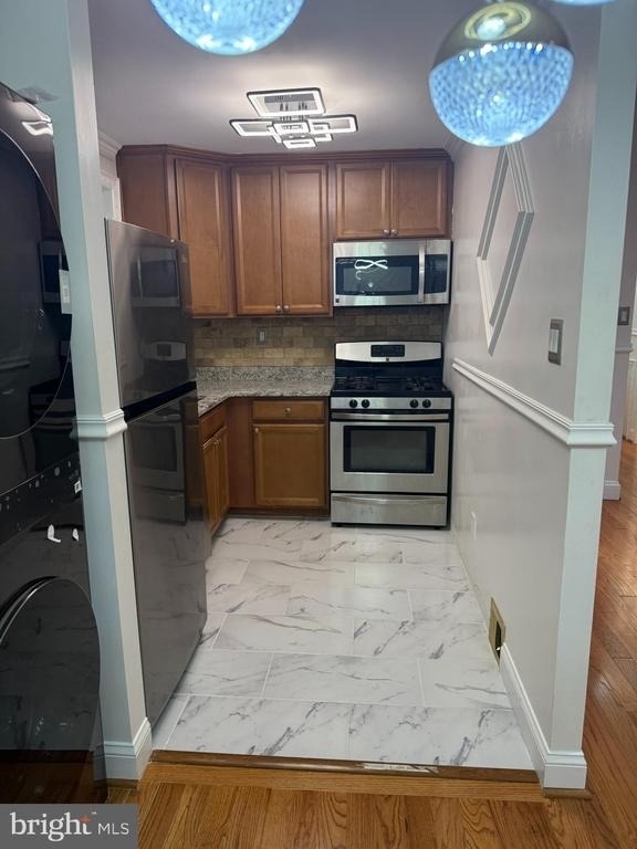 3658 Genesee Drive - Photo 17
